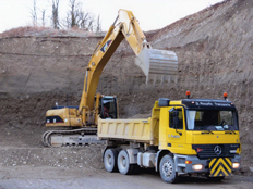 Camion